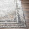 Livabliss San Francisco SFO-2321 Machine Crafted Area Rug SFO2321-9212 - alternate 4
